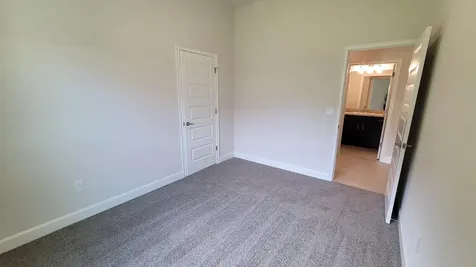 8839 Waterstone Boulevard Fort Pierce FL 34951