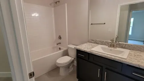 8839 Waterstone Boulevard Fort Pierce FL 34951
