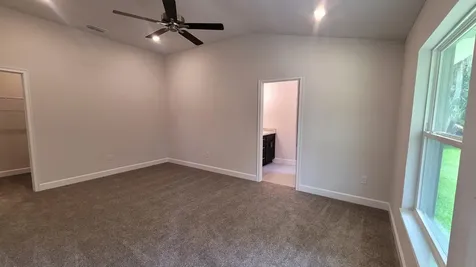 8839 Waterstone Boulevard Fort Pierce FL 34951