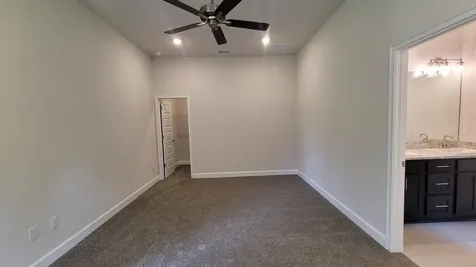 8839 Waterstone Boulevard Fort Pierce FL 34951