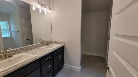 8839 Waterstone Boulevard Fort Pierce FL 34951