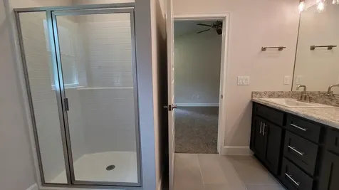 8839 Waterstone Boulevard Fort Pierce FL 34951