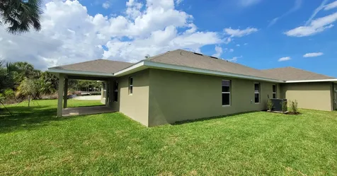 8839 Waterstone Boulevard Fort Pierce FL 34951