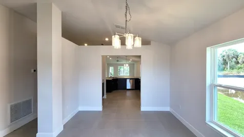8839 Waterstone Boulevard Fort Pierce FL 34951