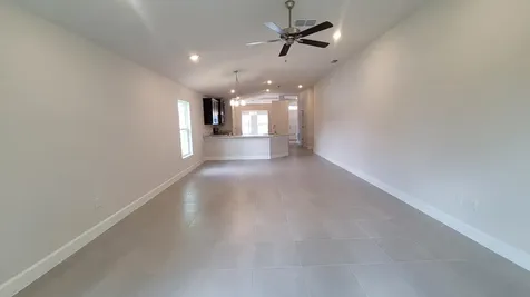 8839 Waterstone Boulevard Fort Pierce FL 34951