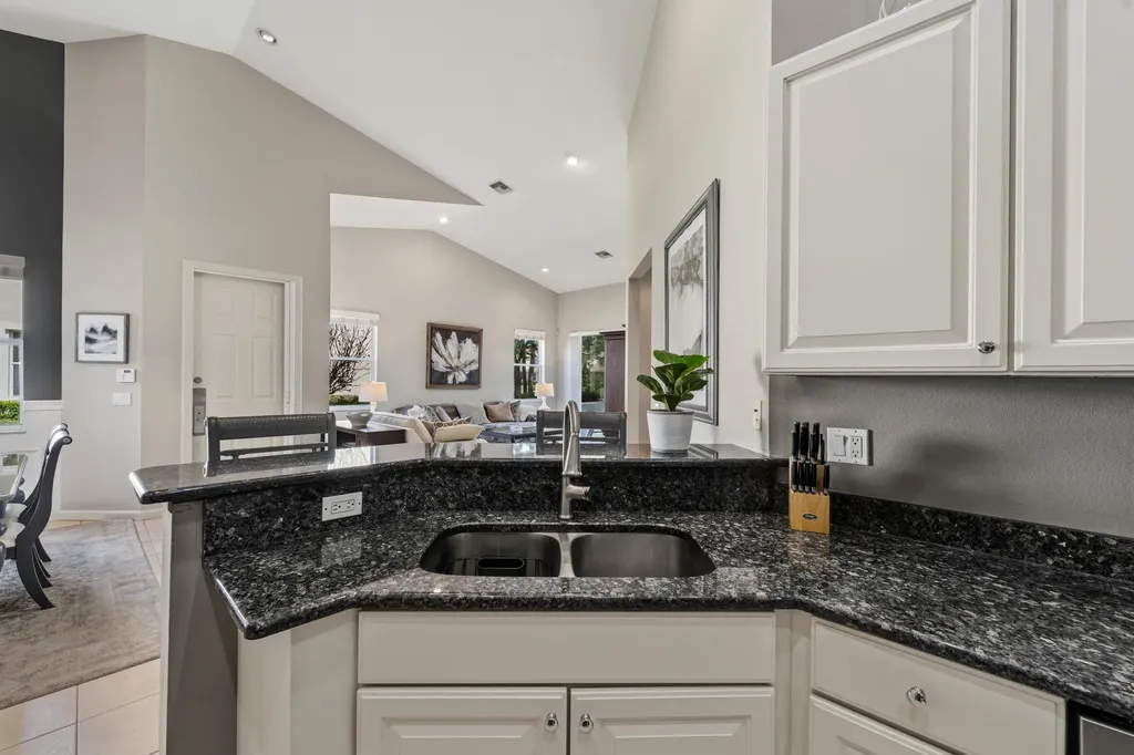 8132 Carnoustie Place Port St Lucie FL 34986