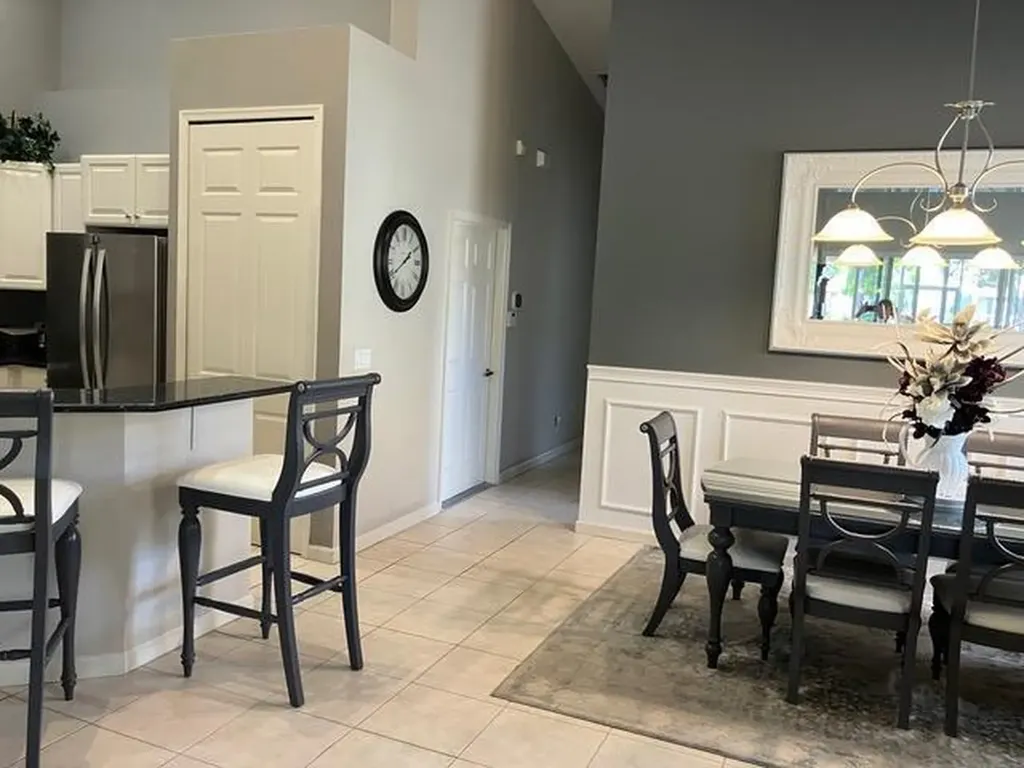 8132 Carnoustie Place Port St Lucie FL 34986