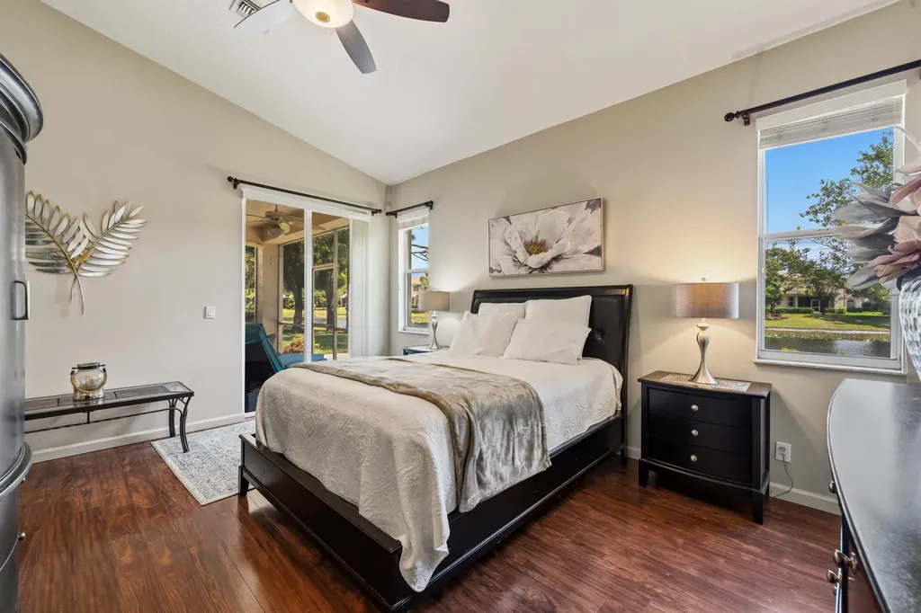 8132 Carnoustie Place Port St Lucie FL 34986