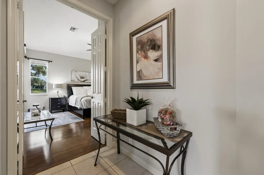 8132 Carnoustie Place Port St Lucie FL 34986