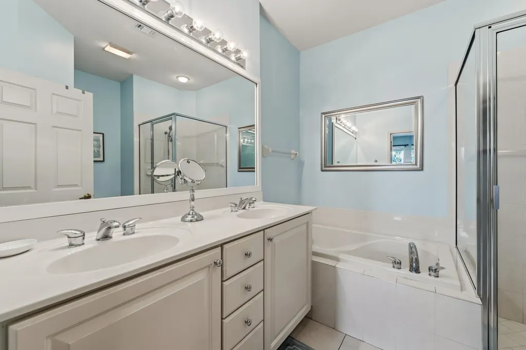 8132 Carnoustie Place Port St Lucie FL 34986