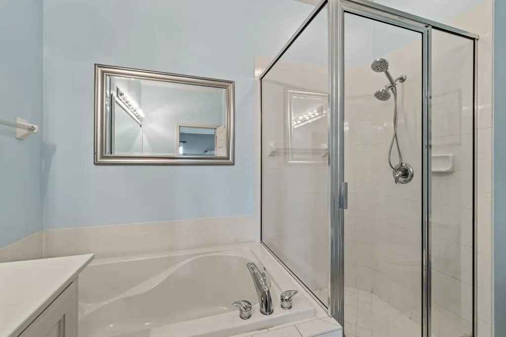 8132 Carnoustie Place Port St Lucie FL 34986