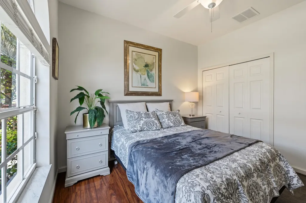 8132 Carnoustie Place Port St Lucie FL 34986