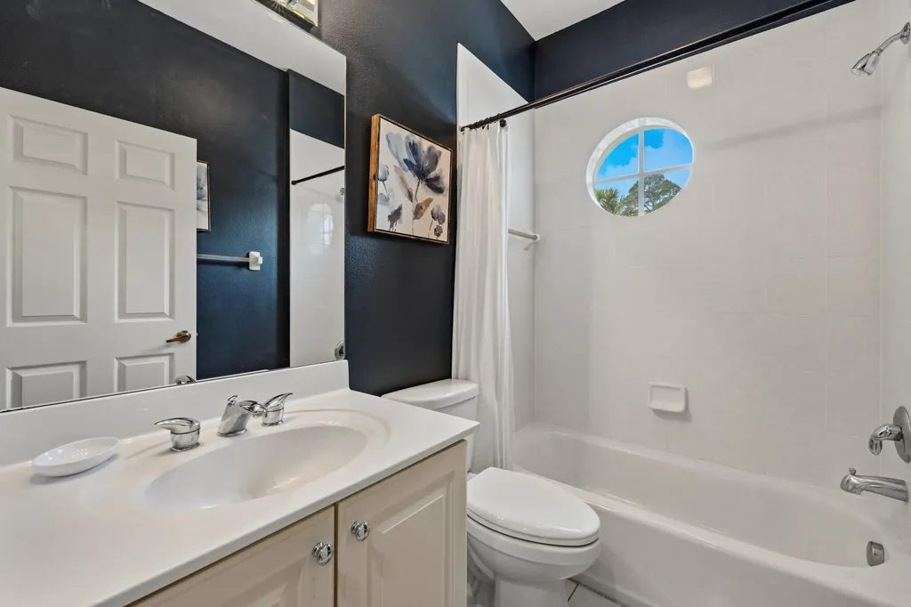 8132 Carnoustie Place Port St Lucie FL 34986