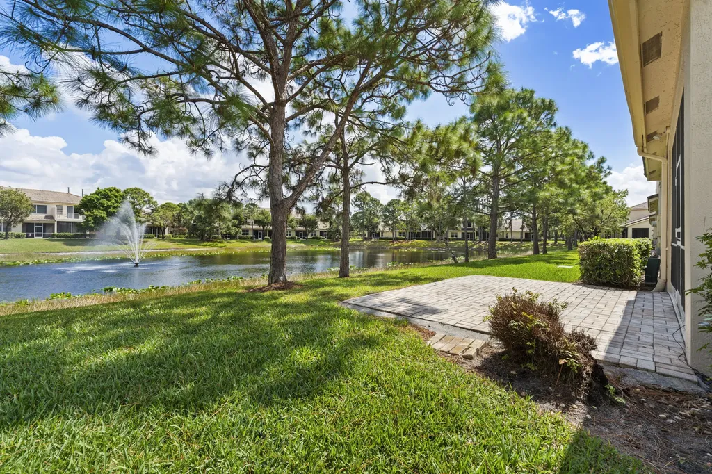 8132 Carnoustie Place Port St Lucie FL 34986