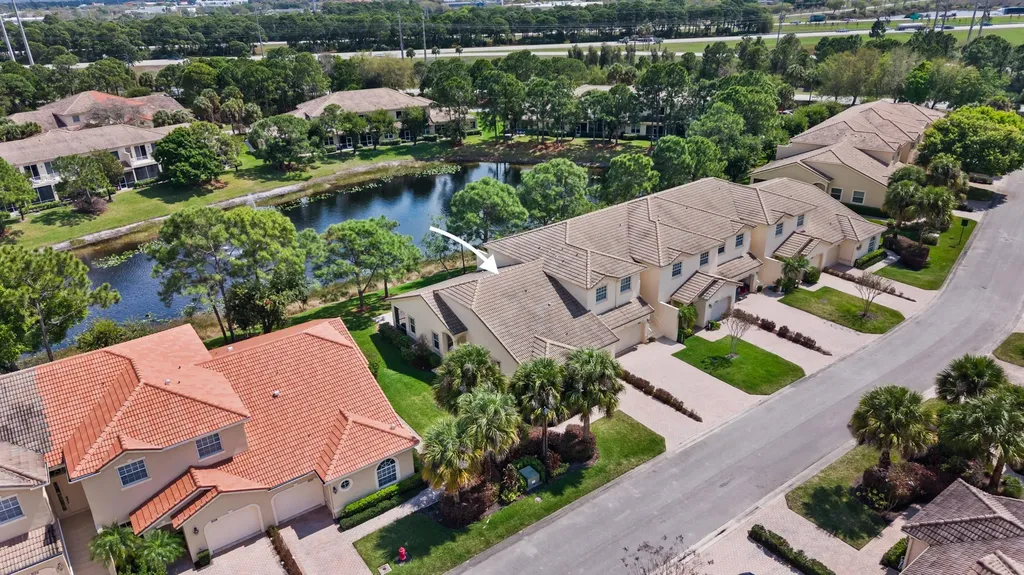 8132 Carnoustie Place Port St Lucie FL 34986