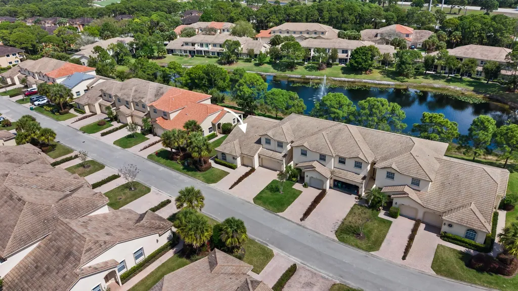 8132 Carnoustie Place Port St Lucie FL 34986