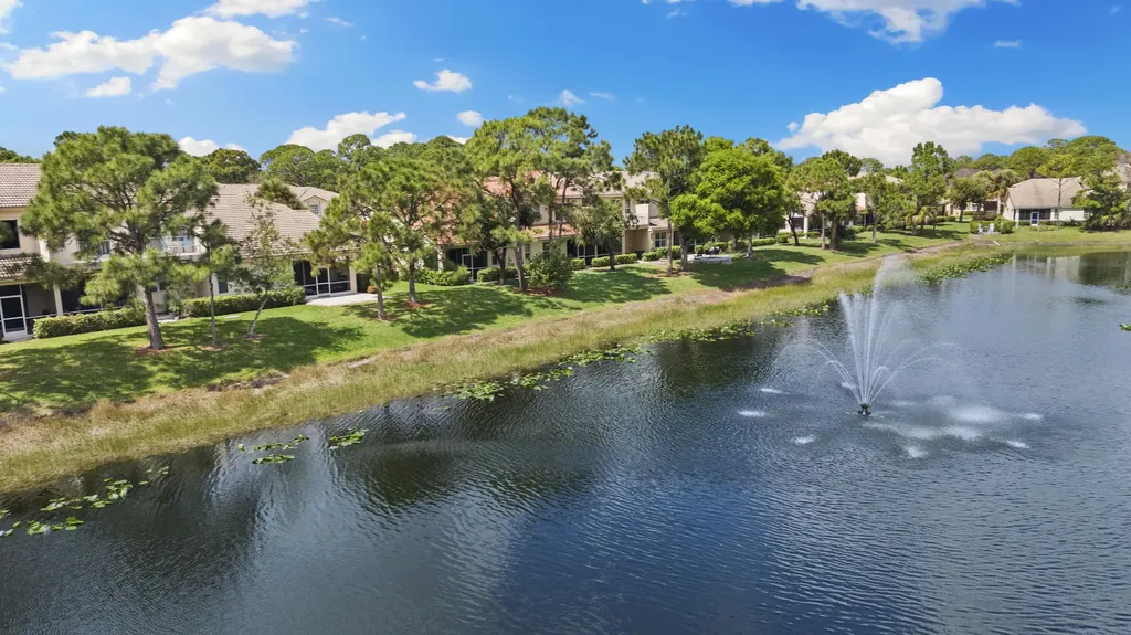 8132 Carnoustie Place Port St Lucie FL 34986
