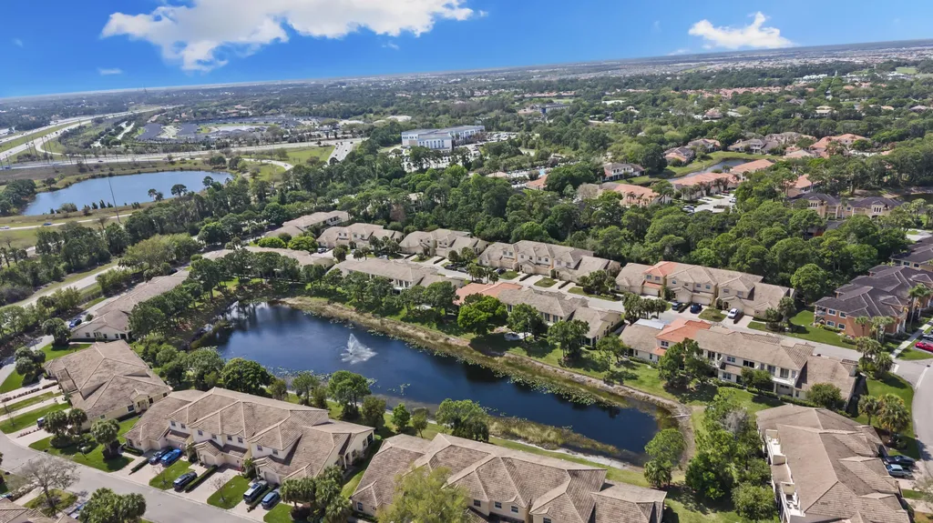 8132 Carnoustie Place Port St Lucie FL 34986
