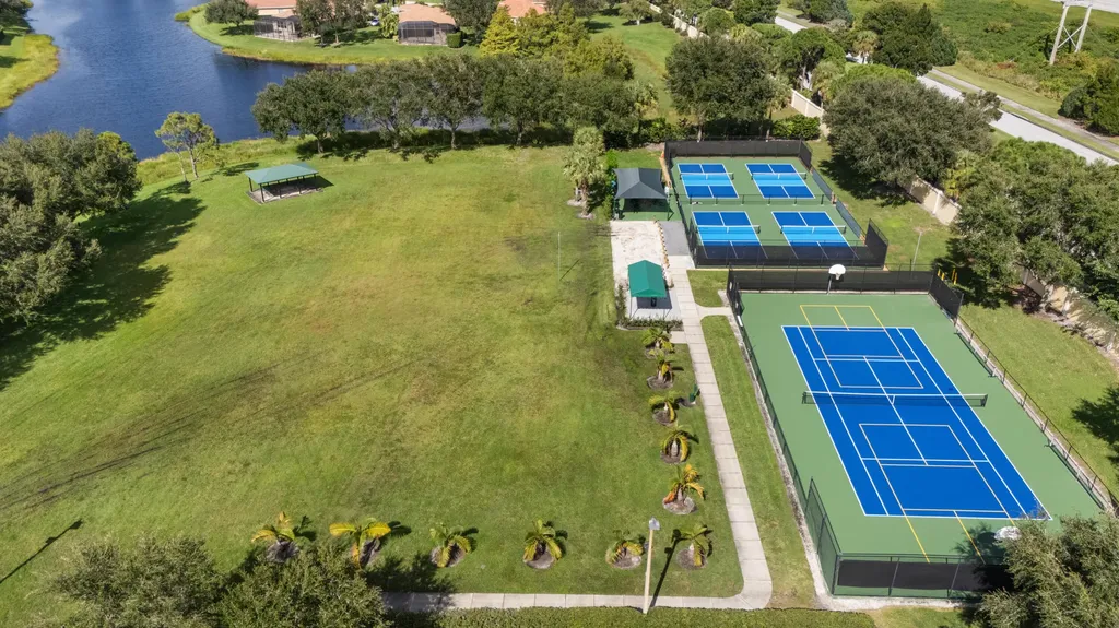 8132 Carnoustie Place Port St Lucie FL 34986