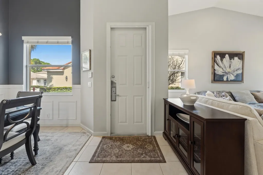 8132 Carnoustie Place Port St Lucie FL 34986