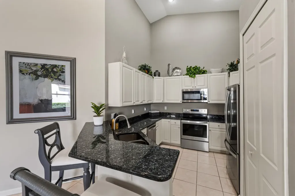 8132 Carnoustie Place Port St Lucie FL 34986