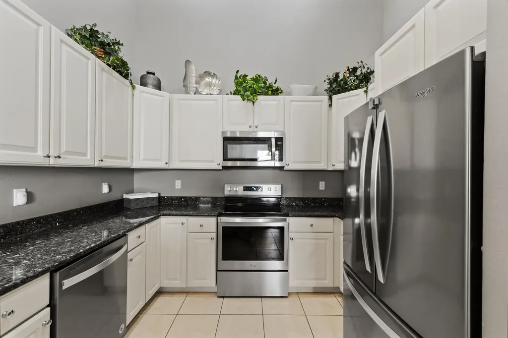 8132 Carnoustie Place Port St Lucie FL 34986