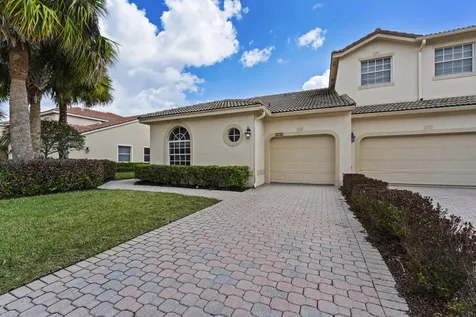 8132 Carnoustie Place Port St Lucie FL 34986