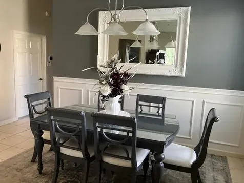 8132 Carnoustie Place Port St Lucie FL 34986