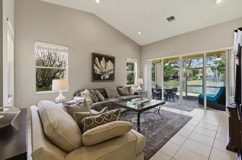 8132 Carnoustie Place Port St Lucie FL 34986
