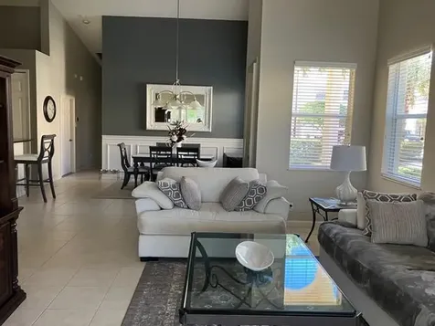 8132 Carnoustie Place Port St Lucie FL 34986