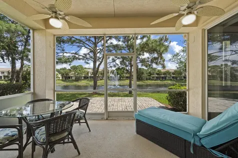 8132 Carnoustie Place Port St Lucie FL 34986