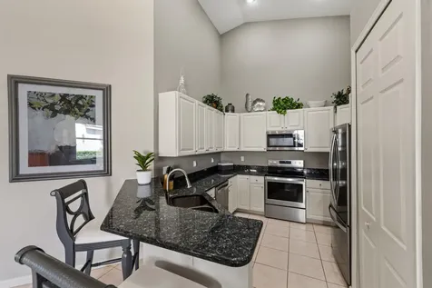 8132 Carnoustie Place Port St Lucie FL 34986