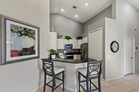 8132 Carnoustie Place Port St Lucie FL 34986