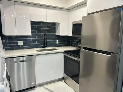 3250 NW 84th Avenue Sunrise FL 33351