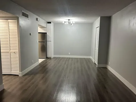 3250 NW 84th Avenue Sunrise FL 33351