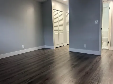 3250 NW 84th Avenue Sunrise FL 33351