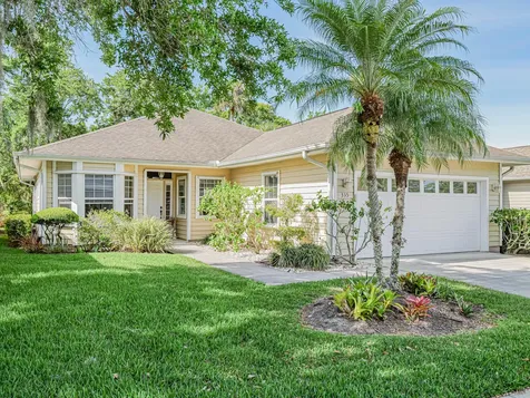 335 Hawthorne Lane Vero Beach FL 32962