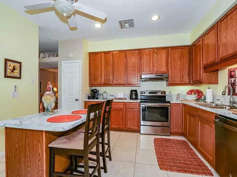 335 Hawthorne Lane Vero Beach FL 32962