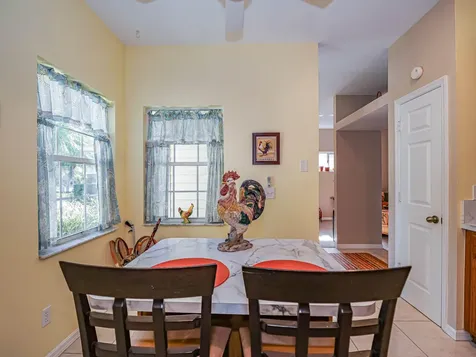 335 Hawthorne Lane Vero Beach FL 32962