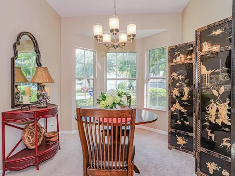 335 Hawthorne Lane Vero Beach FL 32962