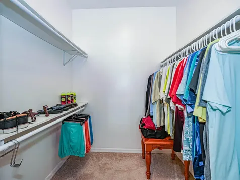 335 Hawthorne Lane Vero Beach FL 32962