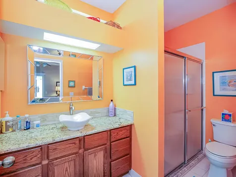 335 Hawthorne Lane Vero Beach FL 32962