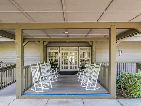 335 Hawthorne Lane Vero Beach FL 32962