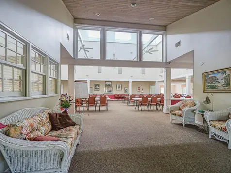 335 Hawthorne Lane Vero Beach FL 32962