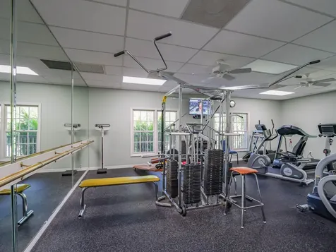 335 Hawthorne Lane Vero Beach FL 32962