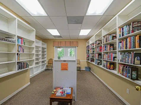 335 Hawthorne Lane Vero Beach FL 32962