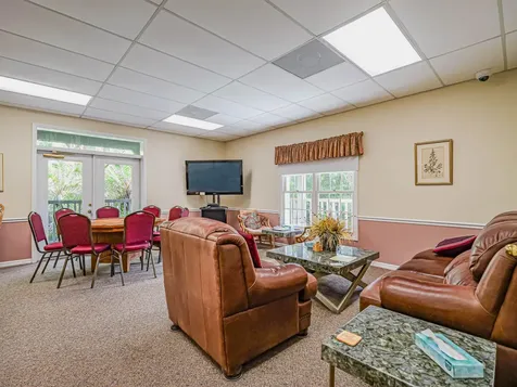 335 Hawthorne Lane Vero Beach FL 32962