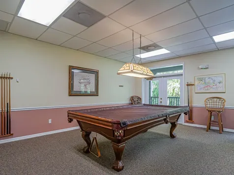 335 Hawthorne Lane Vero Beach FL 32962