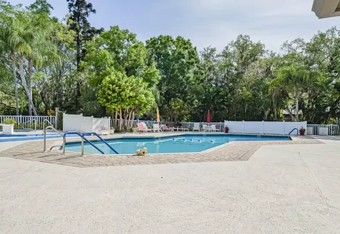 335 Hawthorne Lane Vero Beach FL 32962