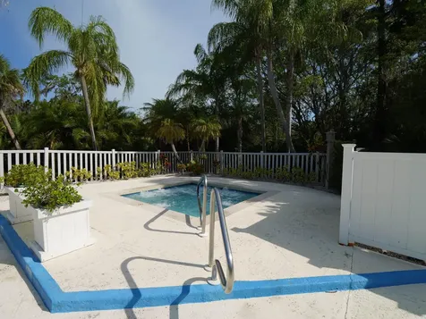 335 Hawthorne Lane Vero Beach FL 32962